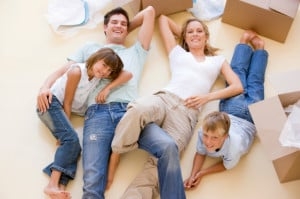 Photo of Great White Moving Company