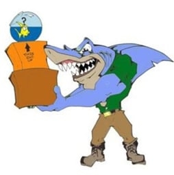 Photo of Great White Moving Company