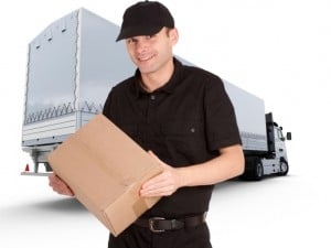 Photo of Great White Moving Company