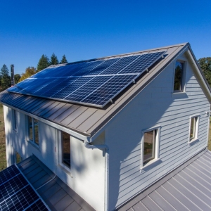 Photo of Premier Solar NW