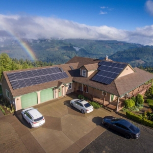 Photo of Premier Solar NW