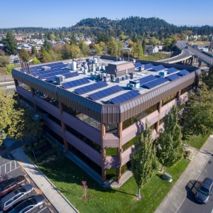 Photo of Premier Solar NW