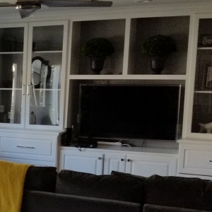 Photo of Gulfstar Windows & Home Improvement Company