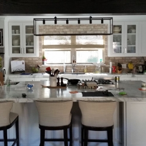 Photo of Gulfstar Windows & Home Improvement Company