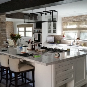 Photo of Gulfstar Windows & Home Improvement Company