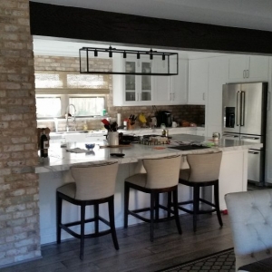 Photo of Gulfstar Windows & Home Improvement Company