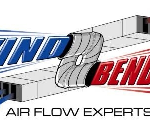 Photo of Wind Bender Mechanical Services