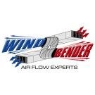 Photo of Wind Bender Mechanical Services