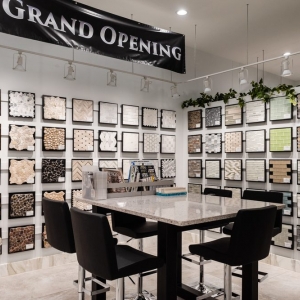 Photo of Las Vegas Stone & Flooring
