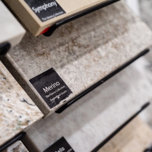 Photo of Las Vegas Stone & Flooring