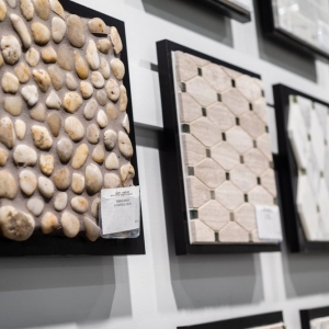Photo of Las Vegas Stone & Flooring