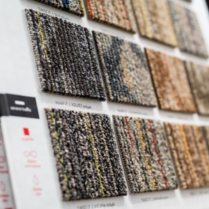 Photo of Las Vegas Stone & Flooring