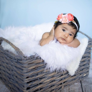 Photo of Tereza Quick Photography
