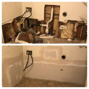 Photo of Kajena Home Services