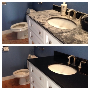 Photo of Kajena Home Services