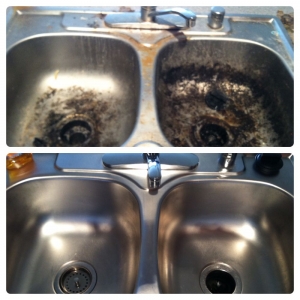 Photo of Kajena Home Services