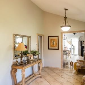 Commack Cap Wallpaper Hanging & Painting
