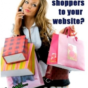 Photo of Miami Web Design by Trust SEO