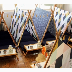 Photo of Dreamcatcher Sleepovers