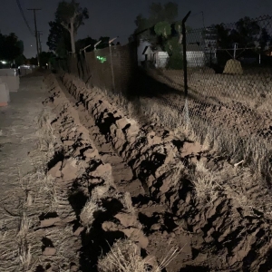 Downey JP Demolition & Excavation