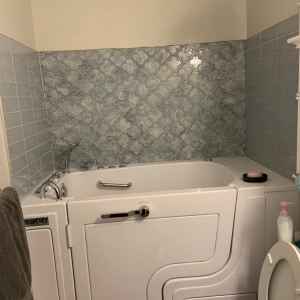 Photo of Ace Handyman Services Draper