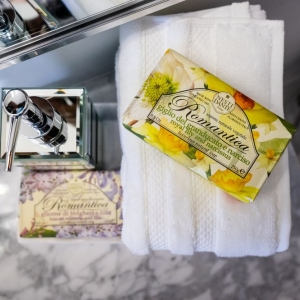 Photo of TTC Enterprises/Opulent Design