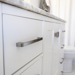 Photo of TTC Enterprises/Opulent Design