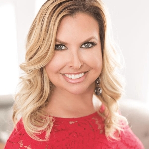 Photo of Lesley Hyde - State Farm Insurance Agent