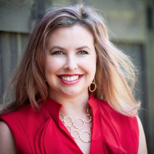 Photo of Lesley Hyde - State Farm Insurance Agent