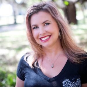 Photo of Lesley Hyde - State Farm Insurance Agent