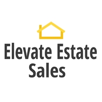 Photo of Elevate Estate Sales
