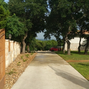 Photo of A Woman's Touch Lawn Care