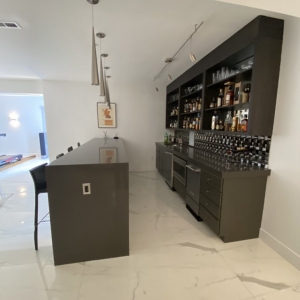 Photo of JR Remodeling