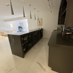 Photo of JR Remodeling