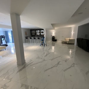 Photo of JR Remodeling