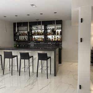 Photo of JR Remodeling