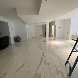 Photo of JR Remodeling