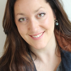 Photo of Emily Hetrick - Keller Williams Portland Central