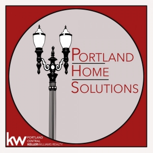 Photo of Emily Hetrick - Keller Williams Portland Central