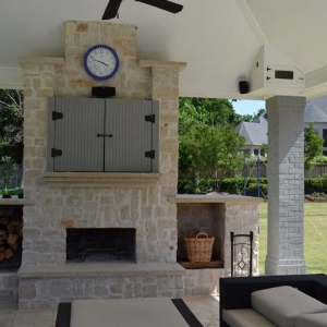 Photo of Scott Design & Construction