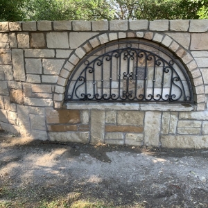 Photo of Scott Design & Construction