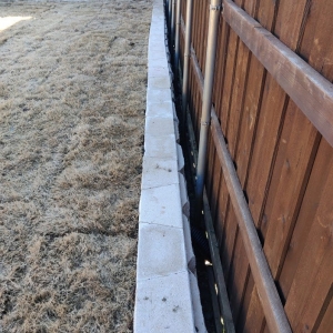Photo of Scott Design & Construction