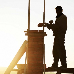 Photo of TK Masonry