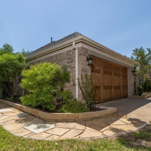 Photo of Texas Best Fence & Patio