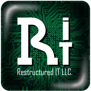 Photo of Restructured IT