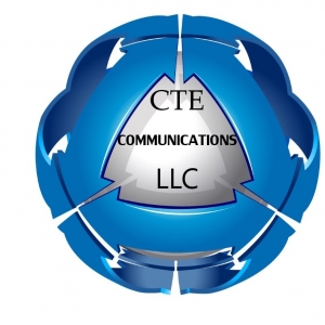 Photo of CTE Communications