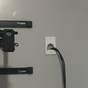 Photo of CTE Communications