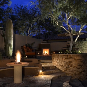 Phoenix Lone Star Landscaping