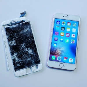 Photo of CPR Cell Phone Repair Jackson