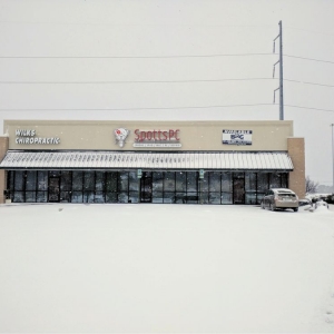 Photo of CPR Cell Phone Repair Jackson